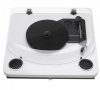 Adler Gramofon AD1914 Biały USB Bluetooth